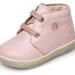 Falcotto Baby Girls Conte Low-Top Sneakers - Child 2 UK - Fuchsia - Buy Online on GoSupps.com