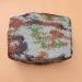 LIOOBO Camo Waterproof Backpack Cover - XS 80L - Rain, Snow, Dustproof Camouflage Rucksack Cover - Buy Online on GoSupps.com