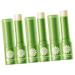 Housoutil 3pcs Lip Care Balm - Hydrating Lip Tints & Moisturizing Lip Stick for Dry Lips - Buy Online on GoSupps.com
