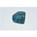 Balance Blue Apatite Tumbled Stone One Natural Quartz Reiki Crystal Lucky Stone ERTEYIN - Buy Online on GoSupps.com