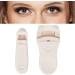Portable Mini Cat Paw Eyelash Curler - 2 Pieces | Professional Painless Tool for All - International Shipping - Buy Online on GoSupps.com