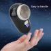 Buy Portable Electric Trimmer - Rechargeable Beard Cutter for Men | International Shipping - Buy Online on GoSupps.com