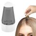 Scalp Oil Applicator Hair oil Applicator bottle for the scalp root ridge applianter bottle scalp oil applicator hair oil applicator oil dispenser hair massage device roller ball massager