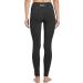 FitsT4 Women's Winter Full Seat Riding Tights Fleece Lined Horse Riding Pants Silicon Grip Equestrian Breeches with Pockets Black Medium - Buy Online on GoSupps.com