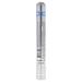 Cuba Winner Eau de Toilette Spray for Men 1.17 Ounce - Buy Online on GoSupps.com