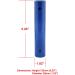 Buy Kastar 1-Pack Battery Replacement for MagLite ML150LR Series | Fast International Shipping - Buy Online on GoSupps.com