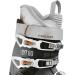 HEAD Women's Edge LYT 80 W Grip Walk Ski Boots 22.5 Black/Copper - Buy Online on GoSupps.com