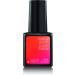 SENSATIONAIL Gel Polish Tropical Punch - Buy Online on GoSupps.com