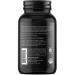 Whole Food Electrolyte Supplements - 120 Tablets for Energy Hydration & Rejuvenation | Magnesium Zinc Calcium & Potassium - Buy Online on GoSupps.com
