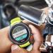 Suunto D5 Wrist Dive Computer - Black | USB Cable Included - Buy Online on GoSupps.com