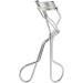 ZWILLING eyelash curler made of stainless steel with mint-colored silicone pads all eye shapes silver