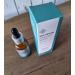 30ml High Dose EGF Serum to Repair Acne & Surgical Scars Wrinkles Burns & Dark Spots - Vegan Microneedling Lifting Anti-Aging Firming Concentrate - Buy Online on GoSupps.com