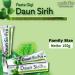 Mustika Ratu Pasta Gigi Daun Sirih 150g (Pack of 1) - Buy Online on GoSupps.com