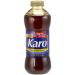 Karo Dark Corn Syrup 16oz Bottle | Gluten Free | Includes Measuring Spoon - Buy Online on GoSupps.com