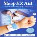 SLEEP EASY Sleep Aid - Natural Solution for Better Sleep | [Brand Name] - Buy Online on GoSupps.com