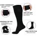 Buy ANAMPION 3XL Calf-Length Socks - 6 Pairs | Comfortable & Stylish International Shipping - Buy Online on GoSupps.com