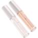 Healeved 4 Pcs Liquid Eyeshadow Lasting Eyeshadow Highlighter Eyeshadow Glitter White Highlighter - Buy Online on GoSupps.com