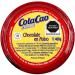 ColaCao Cola Cao Turbo (Easy-Mix) 400 g - Buy Online on GoSupps.com