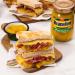 Buy Branston Piccalilli 6X 360G Authentic British Condiment | Shestore24 International Shipping - Buy Online on GoSupps.com