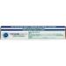 EQUILIBRA Triple Protection Toothpaste with Aloe - 75 ml | Best International Shipping - Buy Online on GoSupps.com