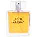 LADY DIAMOND Karen Low Women EDP Spray 3.4 oz - Buy Online on GoSupps.com