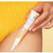 Gluta-C GLUTA C Gel blanchissant pour la peau des aisselles et du bikini 20 ml - Buy Online on GoSupps.com