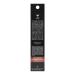 E.L.F. No Budge Shadow Stick - Copper Chic 0.05 oz | Long-Lasting Eyeshadow - Buy Online on GoSupps.com