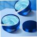 FRCOLOR 2 Boxes Moisturizing Eye Mask Collagen Eye Mask for Dark Circles Anti Wrinkle Mask Eye Moisturizing Pink Gel Lips Moisturizing Eye Patch Eye Dark Circles Masks Hydrating Cosmetic - Buy Online on GoSupps.com