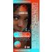 Uhuru Naturals Chebe Oil - Particle-Free Formula - 4 oz - Buy Online on GoSupps.com