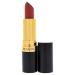 Super Lustrous Pearl Lipstick - 356 Soft Suede by Revlon | International Shipping | 0.15 oz Women s Lipstick - Buy Online on GoSupps.com