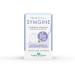 Prodeco Pharma PROBIOTIC+ SYMGINE 15 stick pack single dose food supplement based on Bifidobacterium Lactis Lactobacillus rhamnosus and Lactobacillus plantarum