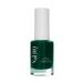 Nail HQ Colour Forest 10ml Green 10 ml (Pack of 1)