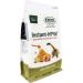 Instant-HPW 8 oz (Makes 1.5 lb) - All Natural Vitamin Enriched Sugar Glider Food - Healthy & Nutritious - High Protein Wombaroo - Staple Diet - Buy Online on GoSupps.com