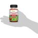 aSquared Nutrition Apple Cider Vinegar Gummies 1500mg - 90 ACV Gummies with Vitamin B6, B12 & Folic Acid - Vegan Supplement - Buy Online on GoSupps.com
