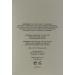 Perry Ellis Cobalt for Men 3.4 fl oz EDT 3.4 Fl Oz (Pack of 1) - Buy Online on GoSupps.com