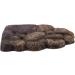 Buy Zerodis Synthetic Resin Turtle Floating Island & Sun Ramp - Aquarium Habitat Decoration for Turtles & Half-Watering Animals (NS-78) - Buy Online on GoSupps.com