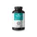Nature Love Bio Spirulina + Bio Chlorella - 3000mg Spirulina & Chlorella per daily dose - 500 tablets - without additives and organic certified - high -dose laboratory testing and vegan