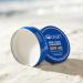 4ocean Reef-Safe Sunscreen SPF 40 - Broad Spectrum UVA/UVB Protection - Ocean-Friendly, Water-Resistant, Non-Nano Zinc Oxide Formula - 2.8 oz (Each tin funds removal of 1 pound of trash) - Buy Online on GoSupps.com