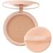 Face Setting Powder | Delicate Anti-Sweat Powder for Men and Women | Lightweight Waterproof Face Powder for Men and Women Samuliy - Buy Online on GoSupps.com