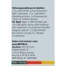 Nekton MSA - High Grade Mineral Supplement 180grm - Buy Online on GoSupps.com