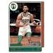 2021-2022 Boston Celtics Hoops Team Set w/ Jaylen Brown & Jayson Tatum - Factory Sealed - Buy Online on GoSupps.com