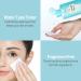 Etude House Wonder Pore Freshner 250ml - Pore Care & Refreshing Toner - Buy Online on GoSupps.com