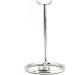 Razor Stand - Shaving Stand - Shaving Razor Stand - Stainless Steel - Razor Holder - Shaving Stand - Designer Shaving Tool Holder - fits Most Shaving Razors - Buy Online on GoSupps.com