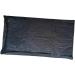 Shop Predolo Kids Airplane Footrest Hammock - Travel Toddler Bed | International Shipping Available - Buy Online on GoSupps.com