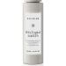 Naturium PHA 12% Acid + Lingonberry Stem Cells & Hyaluronic Acid Anti-Aging Treatment 1.0 oz - Buy Online on GoSupps.com