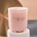 Cocorr na Chamomile Rose Candle - Natural Soy Fragrance 180g 22 Hours Burn Time | Perfect Christmas Gift - Buy Online on GoSupps.com