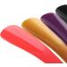Arroyner 10Pcs Plastic Shoe Horn 6.3 - Travel Shoe Horn for Men, Women, and Kids - Random Color - Buy Online on GoSupps.com