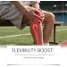 Cr me Articulaire | Absorption Rapide Post-Entra nement - Cr me pour Genoux et Muscles R paration des Articulations - pour Genoux Coudes Mains Jambes Pieds Dos Hommes Femmes Adultes Sportifs - Buy Online on GoSupps.com