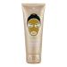 GYADA COSMETICS GYADA COSMETICS Pearl Powder Mask Gold Moisturizes and Repairs Face Mask Anti-Aging and Healing Action Suitable for Dry and Mature Skin with Pearl Powder and Argan Oil 75 ml