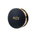 Slifthistle MZV Air Cushion BB Cream Waterproof Foundation - Tricolor Latte Concealer Cushion - Buy Online on GoSupps.com